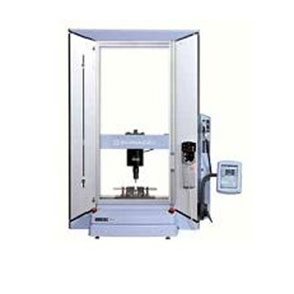 电子部件试验机图片